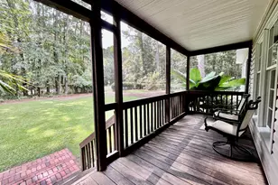 331 Orange Grove Rd, Saint Helena Island, SC 29920 - Photo 7