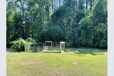 331 Orange Grove Road, Saint Helena Island, SC 29920 - Photo 5