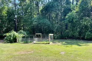 331 Orange Grove Rd, Saint Helena Island, SC 29920 - Photo 5