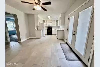 331 Orange Grove Road, Saint Helena Island, SC 29920 - Photo 13