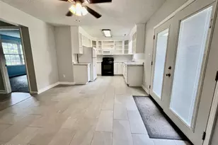 331 Orange Grove Rd, Saint Helena Island, SC 29920 - Photo 13