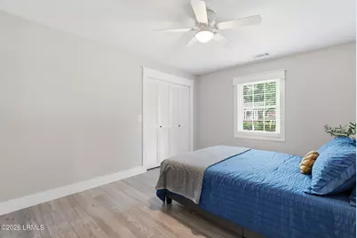 279 McTeer Avenue, Ridgeland, SC 29936 - Photo 43