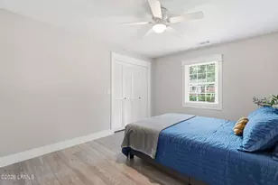 279 McTeer Ave, Ridgeland, SC 29936 - Photo 43