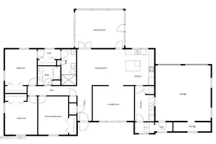 279 McTeer Ave, Ridgeland, SC 29936 - Photo 47