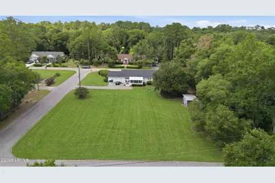 279 McTeer Avenue, Ridgeland, SC 29936 - Photo 3