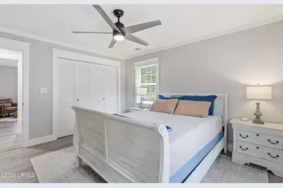 279 McTeer Avenue, Ridgeland, SC 29936 - Photo 31