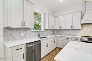 2493 Knowles Island Rd, Ridgeland, SC 29936 - Photo 13