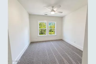 2493 Knowles Island Road, Ridgeland, SC 29936 - Photo 41