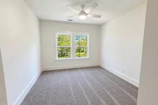 2493 Knowles Island Rd, Ridgeland, SC 29936 - Photo 41