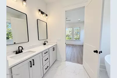 2493 Knowles Island Road, Ridgeland, SC 29936 - Photo 27
