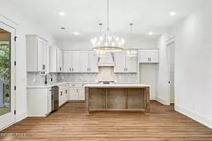 2493 Knowles Island Rd, Ridgeland, SC 29936 - Photo 9