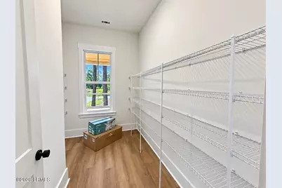 2493 Knowles Island Road, Ridgeland, SC 29936 - Photo 15