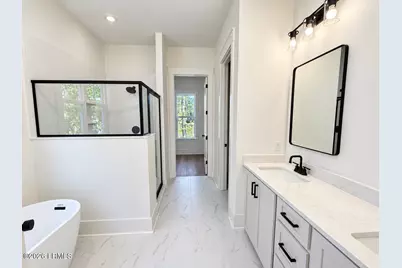 2493 Knowles Island Road, Ridgeland, SC 29936 - Photo 23