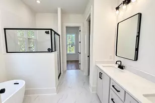 2493 Knowles Island Rd, Ridgeland, SC 29936 - Photo 23
