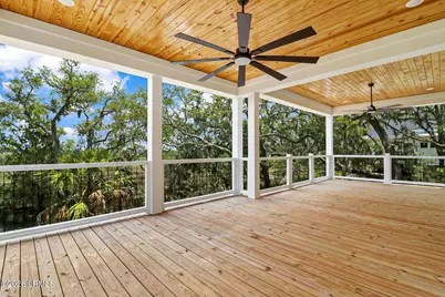 2493 Knowles Island Road, Ridgeland, SC 29936 - Photo 21