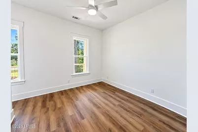 2493 Knowles Island Road, Ridgeland, SC 29936 - Photo 39