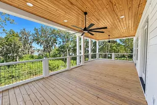 2493 Knowles Island Rd, Ridgeland, SC 29936 - Photo 17