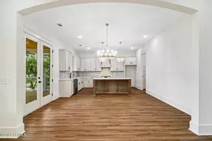 2493 Knowles Island Rd, Ridgeland, SC 29936 - Photo 3