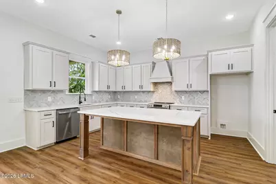 2493 Knowles Island Road, Ridgeland, SC 29936 - Photo 11