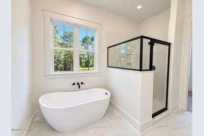 2493 Knowles Island Road, Ridgeland, SC 29936 - Photo 25