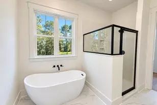 2493 Knowles Island Rd, Ridgeland, SC 29936 - Photo 25