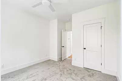176 Cassique Creek Drive, Ridgeland, SC 29936 - Photo 43