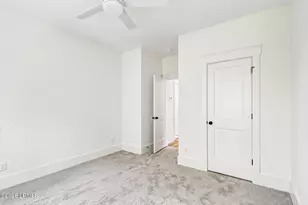 176 Cassique Creek Dr, Ridgeland, SC 29936 - Photo 43