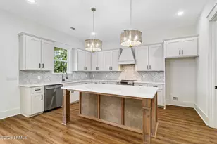 176 Cassique Creek Dr, Ridgeland, SC 29936 - Photo 13