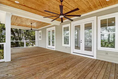 176 Cassique Creek Drive, Ridgeland, SC 29936 - Photo 25