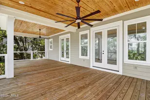 176 Cassique Creek Dr, Ridgeland, SC 29936 - Photo 25