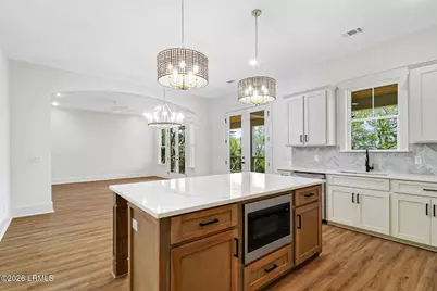 176 Cassique Creek Drive, Ridgeland, SC 29936 - Photo 15