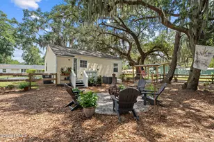 1102 Lafayette St, Beaufort, SC 29902 - Photo 35