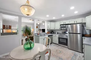 1102 Lafayette St, Beaufort, SC 29902 - Photo 15