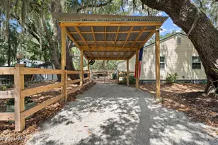 1102 Lafayette St, Beaufort, SC 29902 - Photo 31