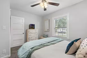 1102 Lafayette St, Beaufort, SC 29902 - Photo 15