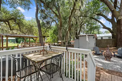 1102 Lafayette Street, Beaufort, SC 29902 - Photo 37