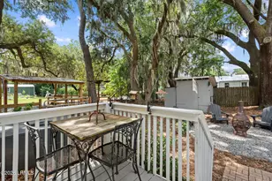 1102 Lafayette St, Beaufort, SC 29902 - Photo 37