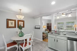 1102 Lafayette St, Beaufort, SC 29902 - Photo 13