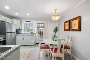 1102 Lafayette St, Beaufort, SC 29902 - Photo 9