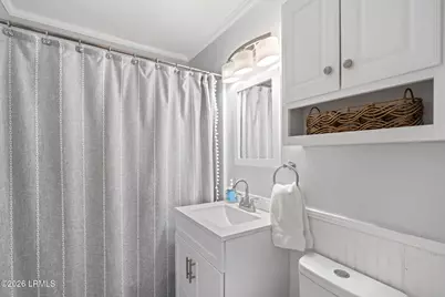 1102 Lafayette Street, Beaufort, SC 29902 - Photo 23