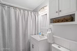 1102 Lafayette St, Beaufort, SC 29902 - Photo 23