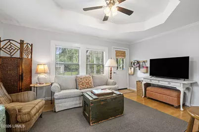 1102 Lafayette Street, Beaufort, SC 29902 - Photo 9