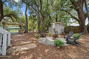 1102 Lafayette St, Beaufort, SC 29902 - Photo 27