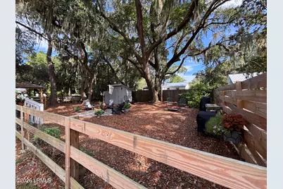 1102 Lafayette Street, Beaufort, SC 29902 - Photo 33