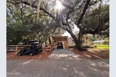 1102 Lafayette Street, Beaufort, SC 29902 - Photo 39