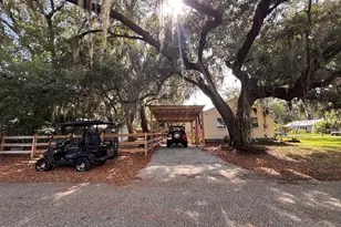 1102 Lafayette St, Beaufort, SC 29902 - Photo 39