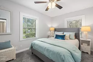 1102 Lafayette St, Beaufort, SC 29902 - Photo 19