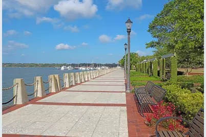 1102 Lafayette Street, Beaufort, SC 29902 - Photo 45