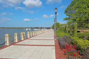 1102 Lafayette St, Beaufort, SC 29902 - Photo 45