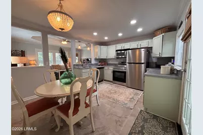 1102 Lafayette Street, Beaufort, SC 29902 - Photo 7